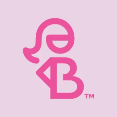Bamboobies profile