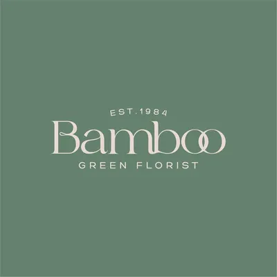 Bamboo Green Florist | Penang Florist profile
