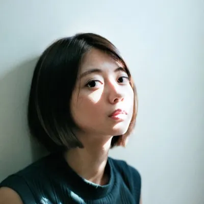 竹竹🦊 profile