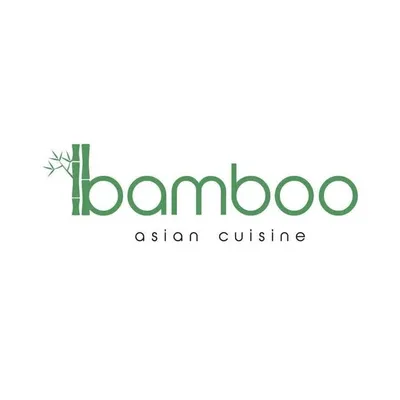 Bamboo Asian Cuisine ๐ profile