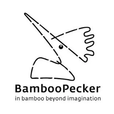 Bamboopecker® profile