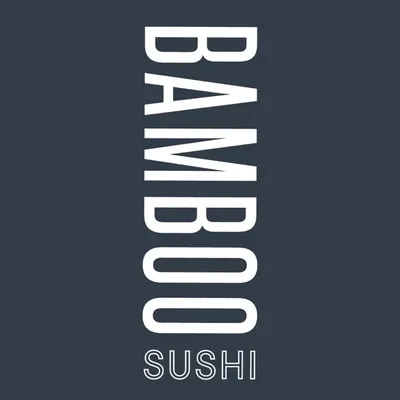 Bamboo Sushi profile