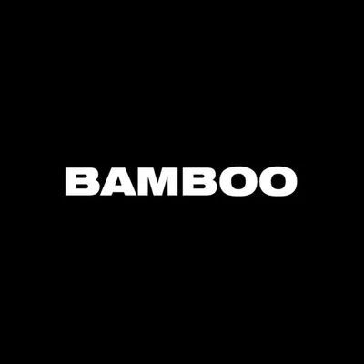 BAMBOO Underwear profile