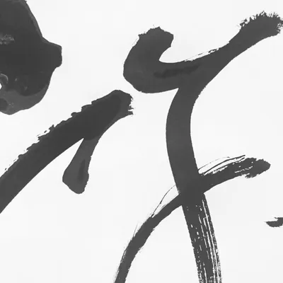 Bamboo Yang profile
