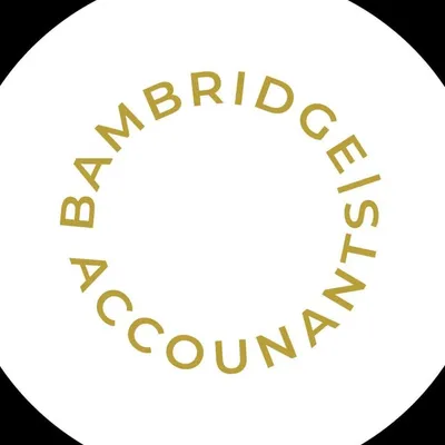 Bambridge Accountants profile