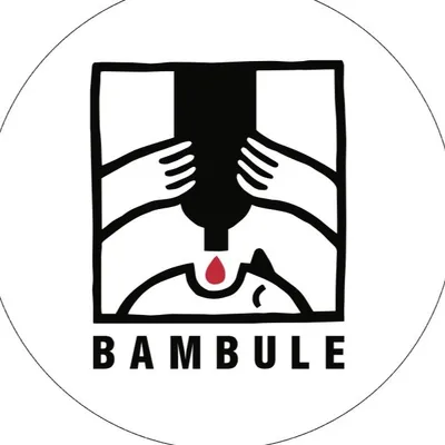 Bambule profile