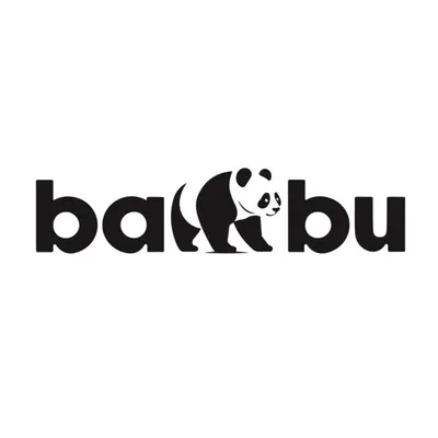 📽 Bambú Producciones 🎬 profile