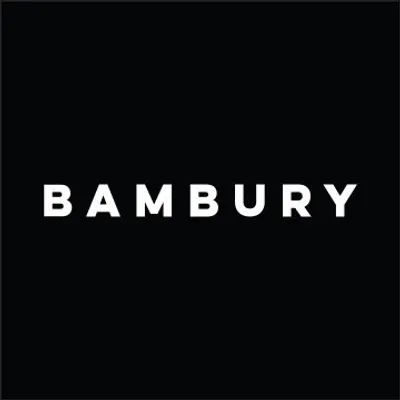 Bambury profile