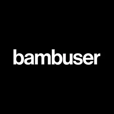 Bambuser profile