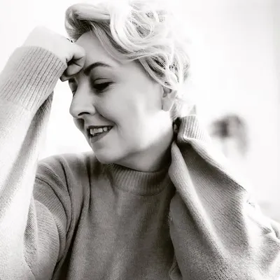 MAGDA | lifestyle profile