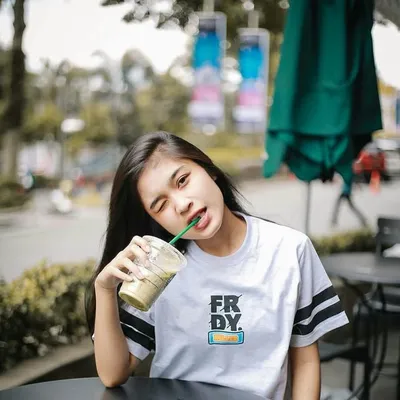 KAOS PREMIUM profile