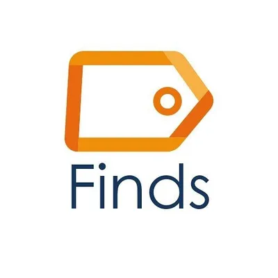 Bamilofinds profile