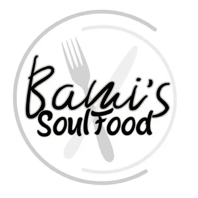Food that's good for the soul😋 profile