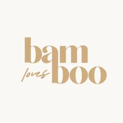 Bamboo Organic Cotton kidswear profile