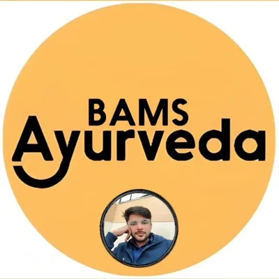 BAMS AYURVEDA | Dr. Lovem Singla , B.A.M.S | C.P.C ( NIA ) profile