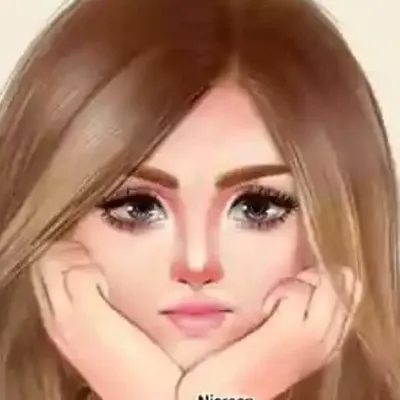 lolo4003❤️❤️البندري الطواله profile