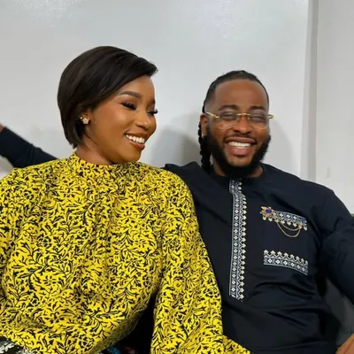 love #Bamteddy Fanpage profile