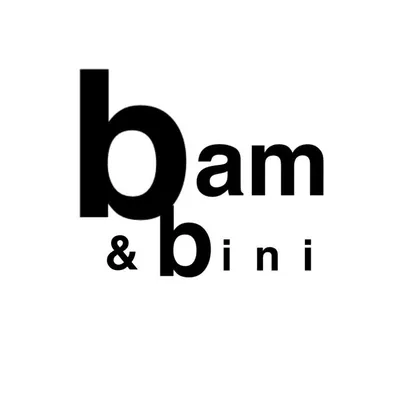 Concept Store for Fashion&more profile