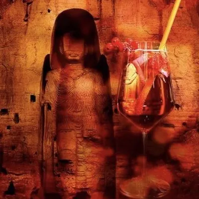 Bamyan Narges Restaurant profile