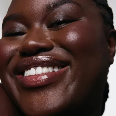 bintou sillah profile