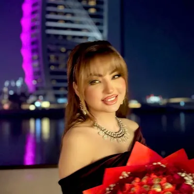 Ban ๐ฎ๐ถ๐จ๐ฆ ุจุงู ุนุฏูุงู profile