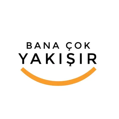 Bana Çok Yakışır profile