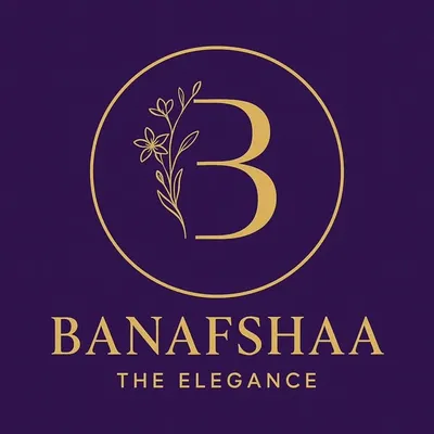 BANAFSHAA | Indian Suits profile