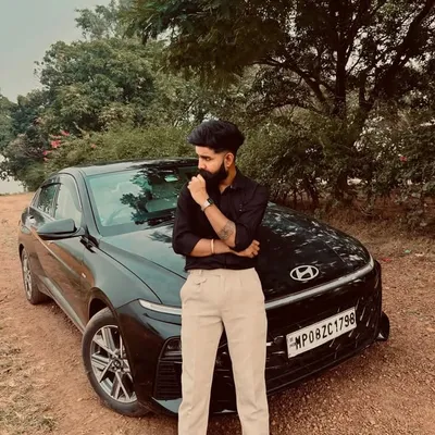 विकास राजपूत⚜️ profile