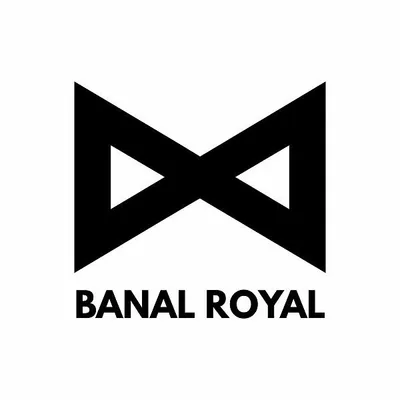 Banal Royal - Das Original profile