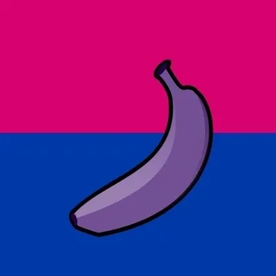 BANANÃO/SEXUALMENTE ATIVO profile