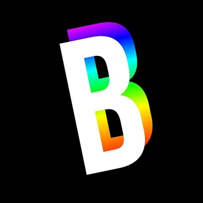 BANANAMIA profile