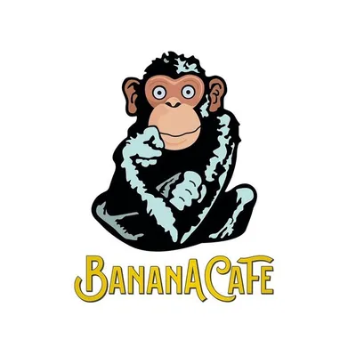 BANANA CAFÉ | SÃO PAULO 🍌☕ profile