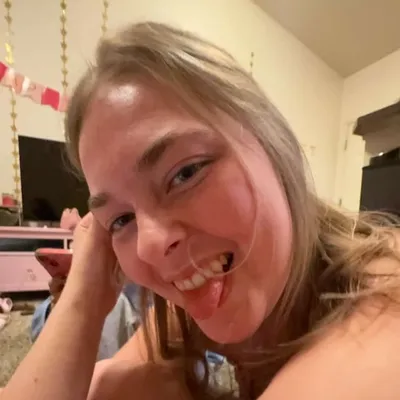 Hannah profile