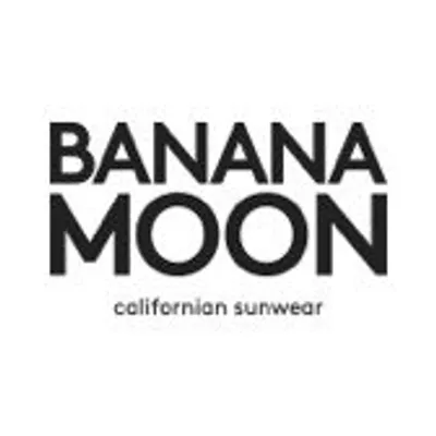 Banana Moon profile