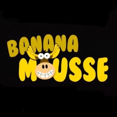Banana Mousse profile