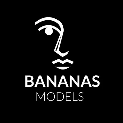 Bananas Models profile