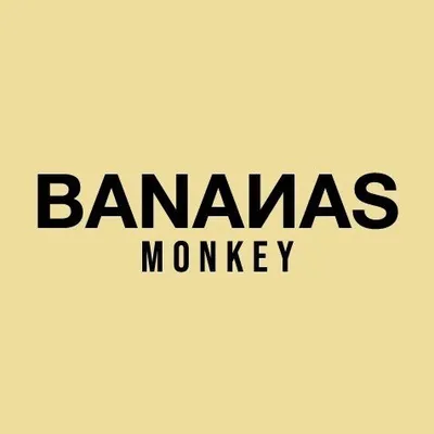 Bananas Monkey profile