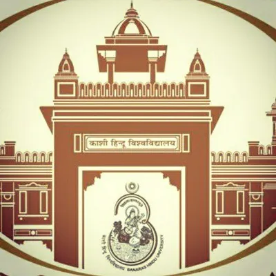 Banaras Hindu University profile