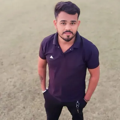 🚩अरुण 👑 राजपूत 🚩 profile