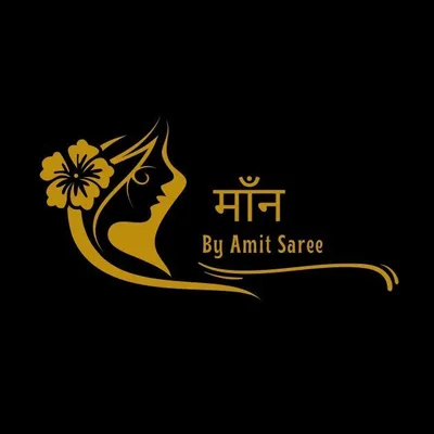Maan| माँन - By Amit Saree profile