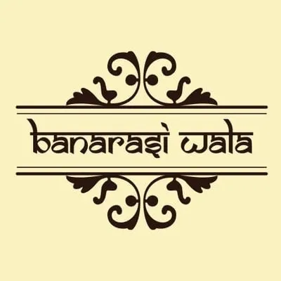 BanarasiWala profile