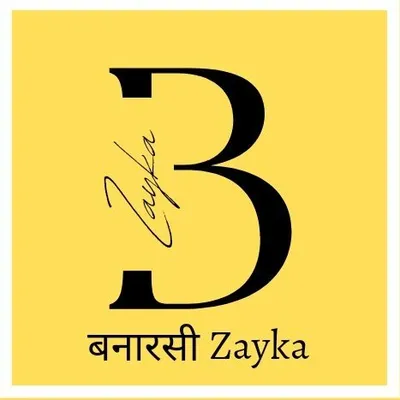 बनारसी ज़ायक़ा profile