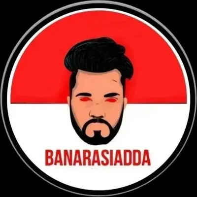 BANARASIADDA profile