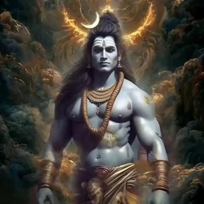 ๐๐๐๐ BANARASI BABA ๐๐๐๐ profile