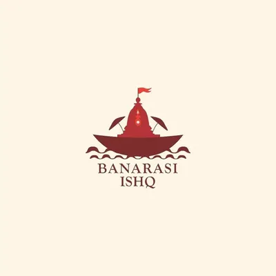 Banarasi Ishq profile
