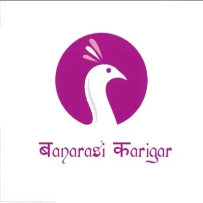 Banarasi Kaarigar | Handloom saree profile