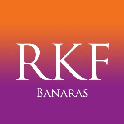 RKF Banaras profile