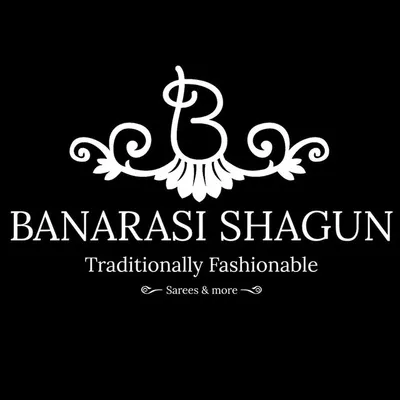 Banarasi Shagun | banarasishagun.com profile