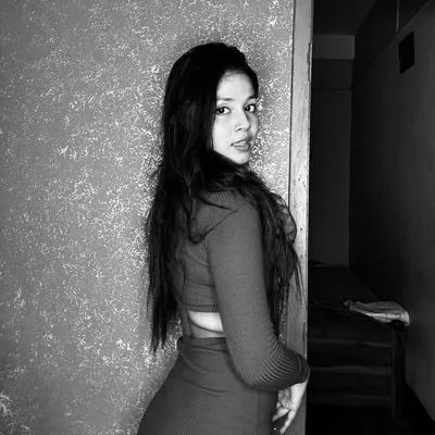 Banashree Das profile