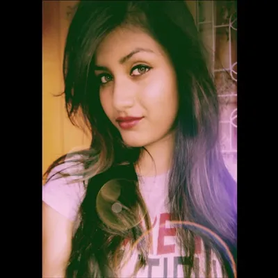 Banashree kalita profile